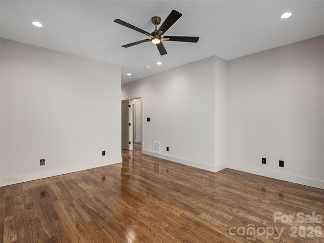 50 Verde Drive, Asheville, NC 28806
