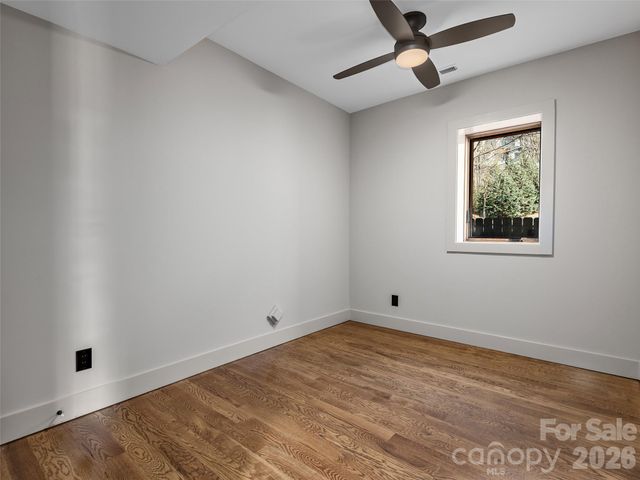 50 Verde Drive, Asheville, NC 28806