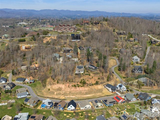 50 Verde Drive, Asheville, NC 28806