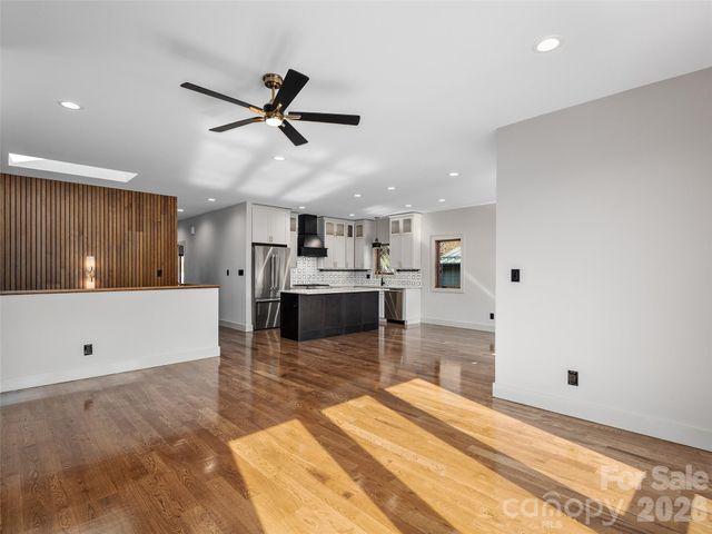 50 Verde Drive, Asheville, NC 28806