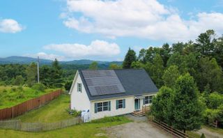 1355 New Boston Road, St. Johnsbury, VT 05819