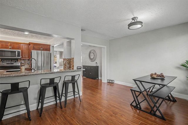 6001 NW 66th Terrace, Tamarac, FL 33321