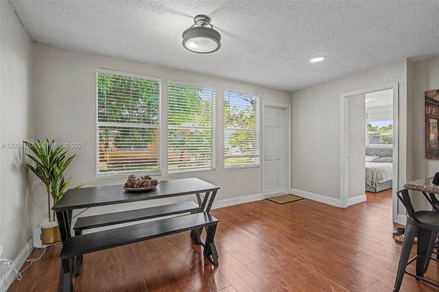 6001 NW 66th Terrace, Tamarac, FL 33321