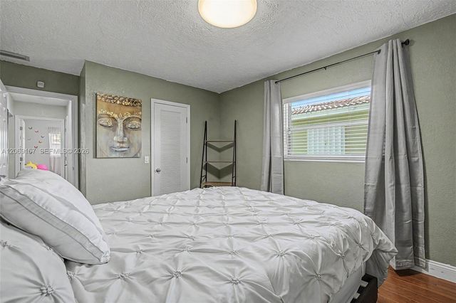 6001 NW 66th Terrace, Tamarac, FL 33321