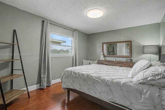 6001 NW 66th Terrace, Tamarac, FL 33321