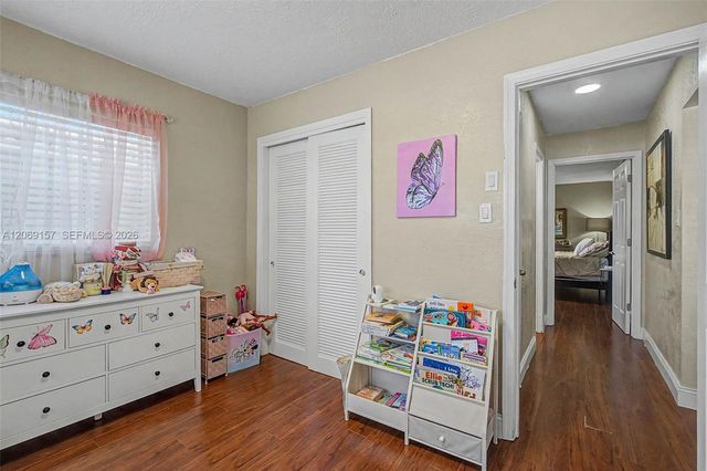 6001 NW 66th Terrace, Tamarac, FL 33321