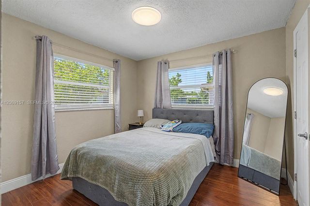 6001 NW 66th Terrace, Tamarac, FL 33321