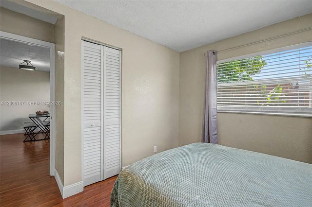 6001 NW 66th Terrace, Tamarac, FL 33321