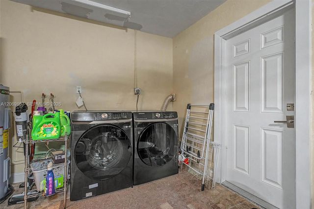 6001 NW 66th Terrace, Tamarac, FL 33321