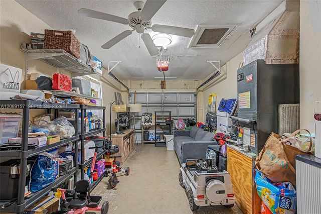 6001 NW 66th Terrace, Tamarac, FL 33321