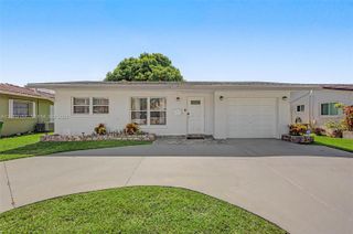 6001 NW 66th Terrace, Tamarac, FL 33321