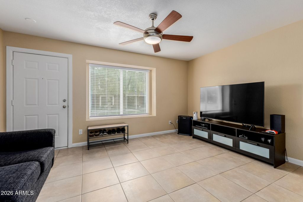 4843 E CORRAL Road 4, Phoenix, AZ 85044 — photo 3