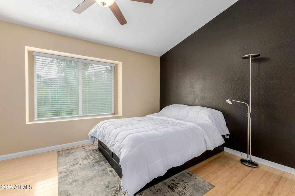 4843 E CORRAL Road 4, Phoenix, AZ 85044 — photo 4