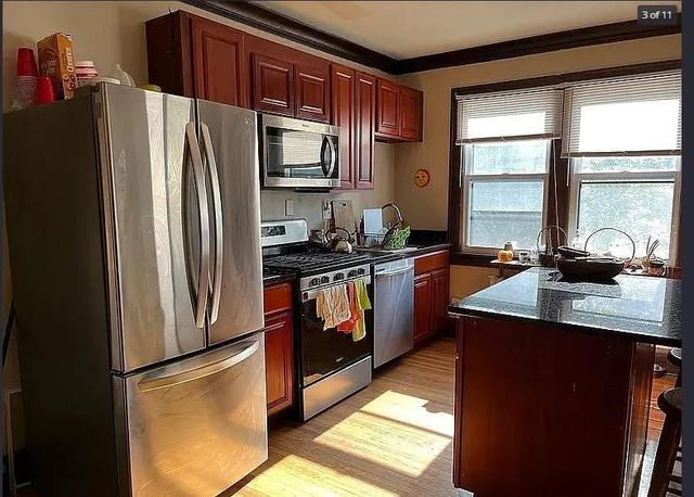 2500 Como Avenue SE, Minneapolis, MN 55414