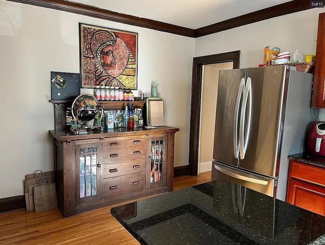 2500 Como Avenue SE, Minneapolis, MN 55414