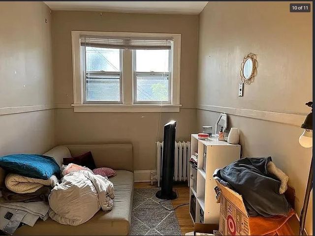 2500 Como Avenue SE, Minneapolis, MN 55414