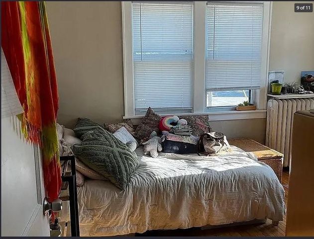 2500 Como Avenue SE, Minneapolis, MN 55414