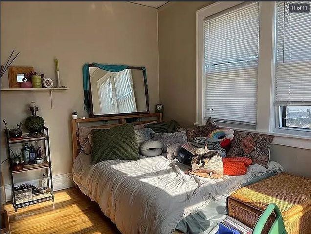 2500 Como Avenue SE, Minneapolis, MN 55414