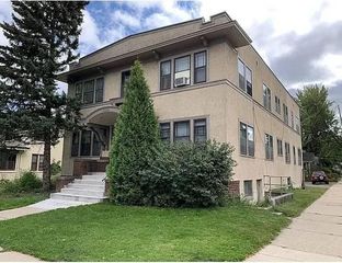 2500 Como Avenue SE, Minneapolis, MN 55414