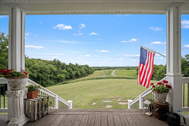 104 Hickerson Rd, Wartrace, TN 37183