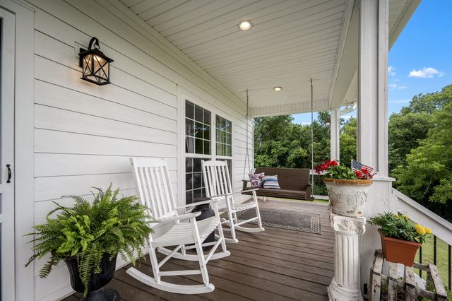 104 Hickerson Rd, Wartrace, TN 37183