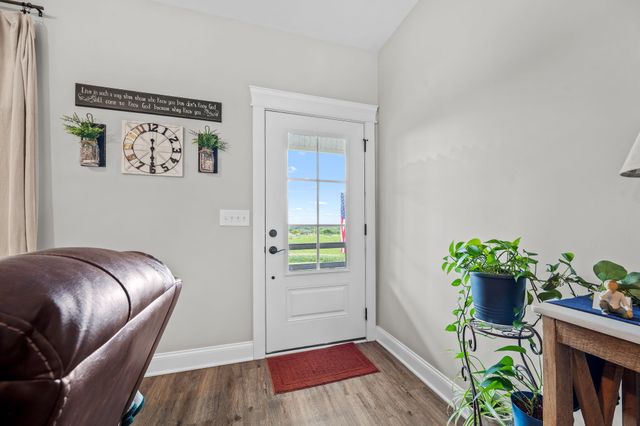 104 Hickerson Rd, Wartrace, TN 37183
