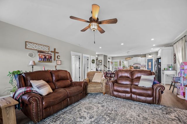 104 Hickerson Rd, Wartrace, TN 37183