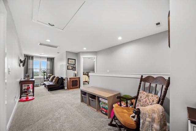 104 Hickerson Rd, Wartrace, TN 37183