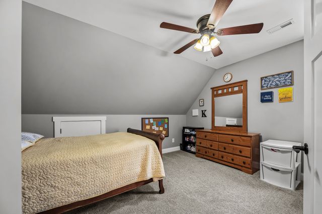 104 Hickerson Rd, Wartrace, TN 37183