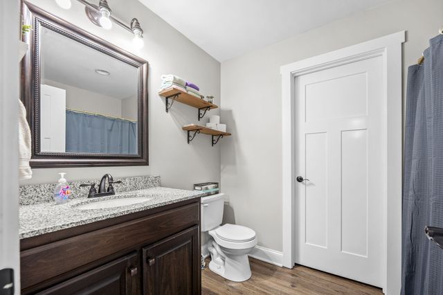 104 Hickerson Rd, Wartrace, TN 37183