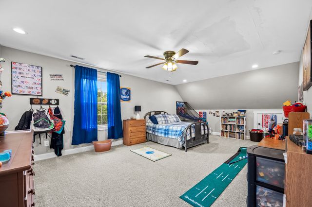 104 Hickerson Rd, Wartrace, TN 37183