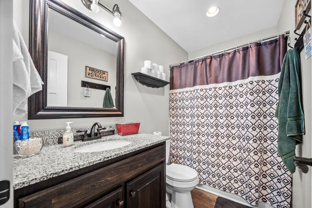 104 Hickerson Rd, Wartrace, TN 37183