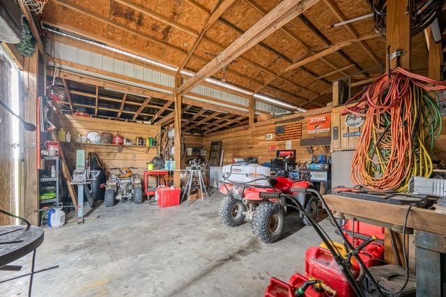 104 Hickerson Rd, Wartrace, TN 37183