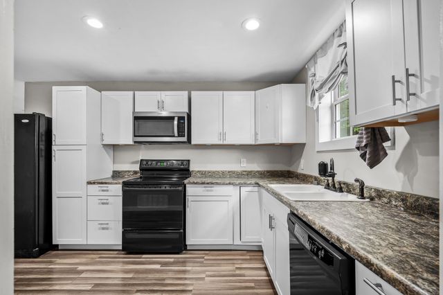 104 Hickerson Rd, Wartrace, TN 37183