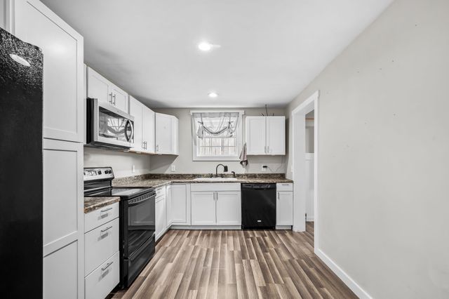 104 Hickerson Rd, Wartrace, TN 37183