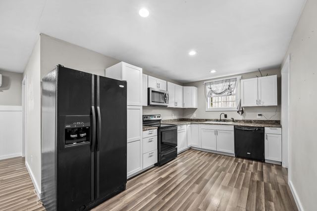104 Hickerson Rd, Wartrace, TN 37183