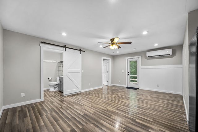 104 Hickerson Rd, Wartrace, TN 37183