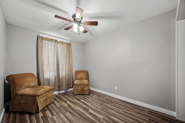 104 Hickerson Rd, Wartrace, TN 37183