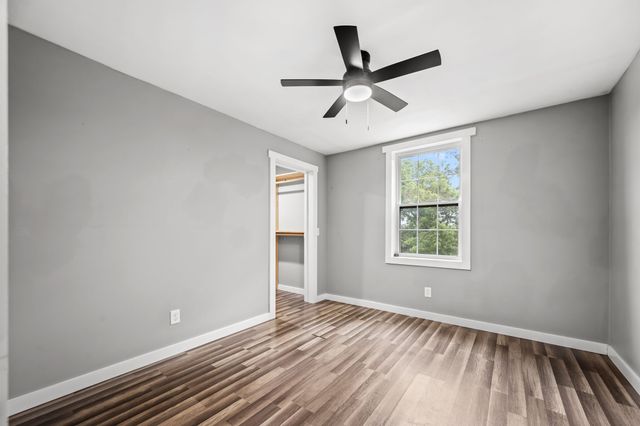 104 Hickerson Rd, Wartrace, TN 37183