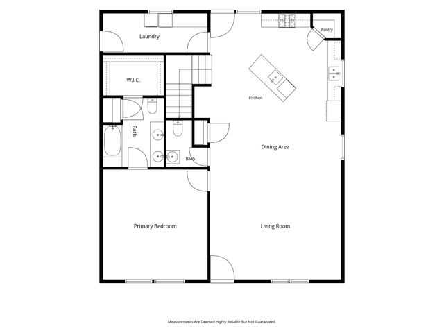 104 Hickerson Rd, Wartrace, TN 37183