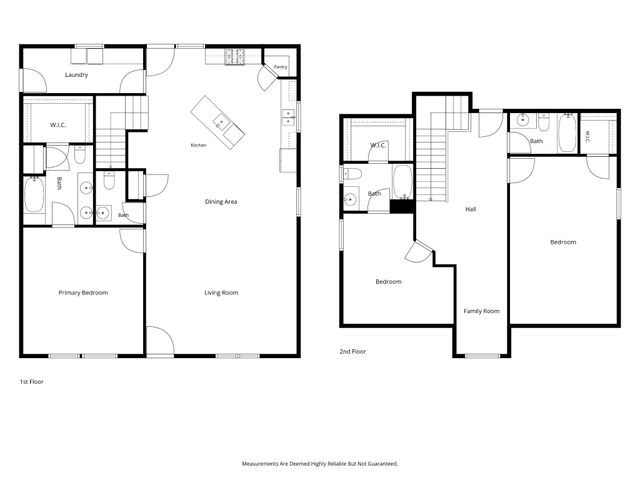 104 Hickerson Rd, Wartrace, TN 37183