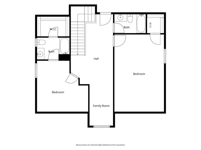 104 Hickerson Rd, Wartrace, TN 37183