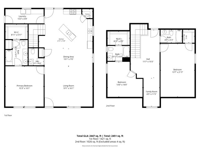104 Hickerson Rd, Wartrace, TN 37183