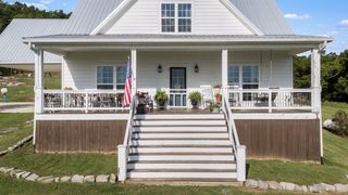 104 Hickerson Rd, Wartrace, TN 37183