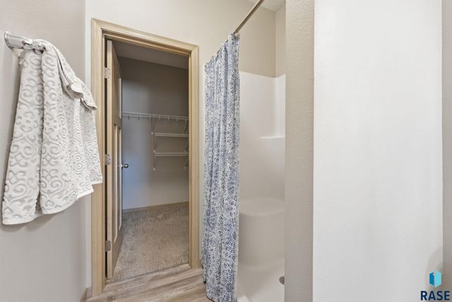 9622 W Broek Dr Drive, Sioux Falls, SD 57106