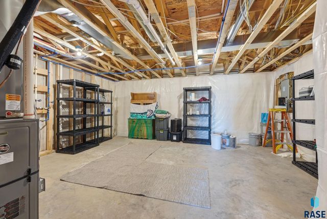 9622 W Broek Dr Drive, Sioux Falls, SD 57106