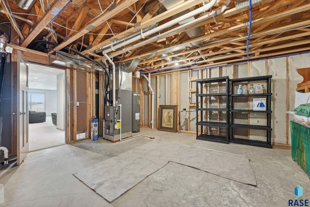 9622 W Broek Dr Drive, Sioux Falls, SD 57106