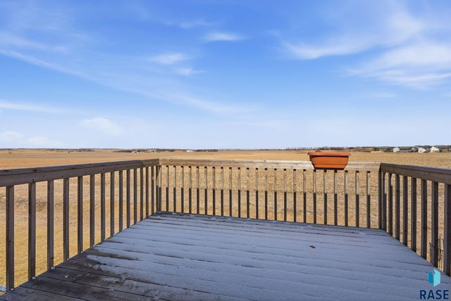 9622 W Broek Dr Drive, Sioux Falls, SD 57106