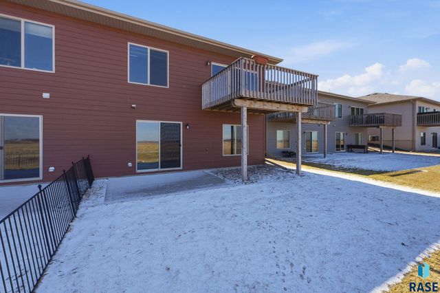 9622 W Broek Dr Drive, Sioux Falls, SD 57106