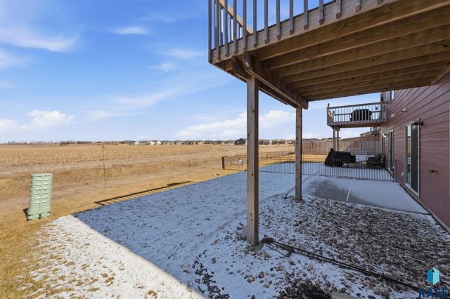 9622 W Broek Dr Drive, Sioux Falls, SD 57106